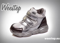 Къде да купя детски обувки от Weestep в Европа