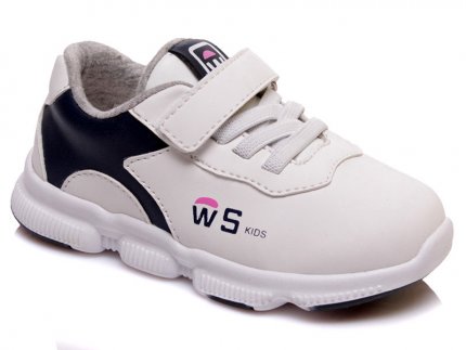 Sneakers(R366153032 W)
