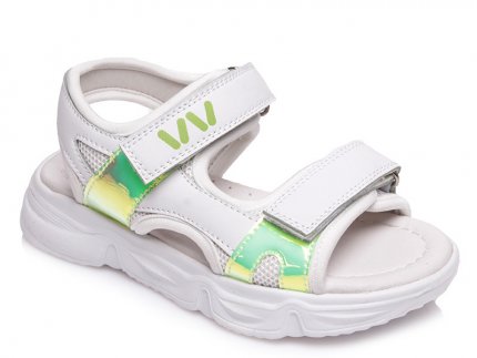 Sandals(R207750841 W)