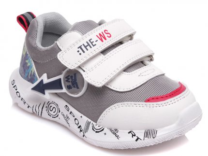 Sneakers(R812653226 GR)