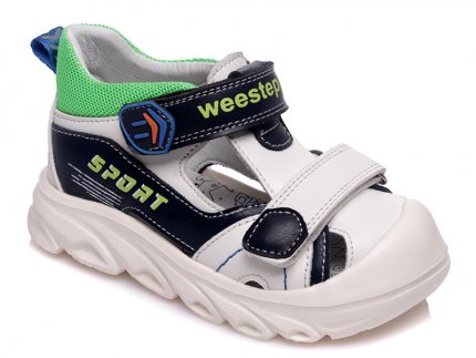 Sandals(R020160021 W)