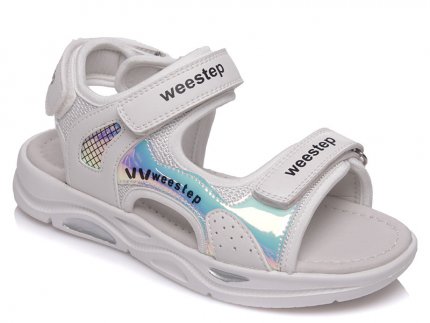 Sandals(R107761082 W)