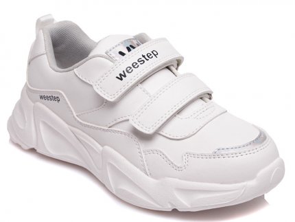 Sneakers(R983564072 W)