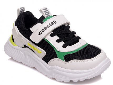 Sneakers(R090363553 W)