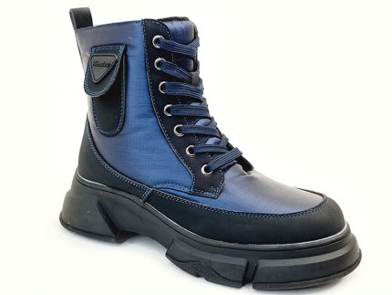 Boots(R569968551 DB)