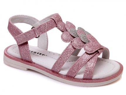 Sandals(R525950601 P)