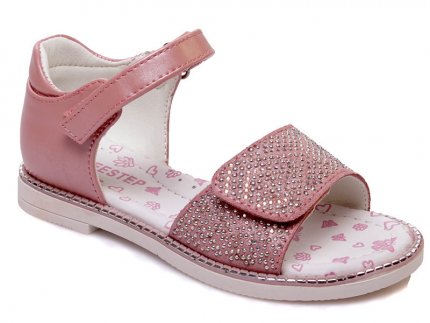 Sandals(R525950607 P)