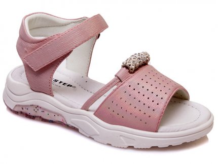 Sandals(R539050615 P)