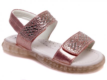 Sandals(R922050685 P)