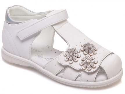 Sandals(R529050543 W)