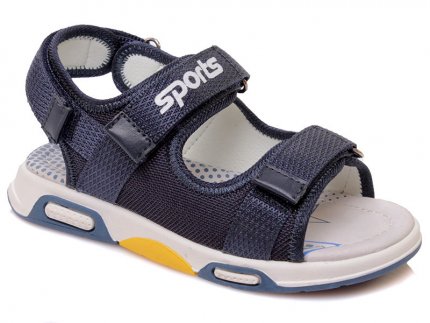 Sandals(R923150531 DB)
